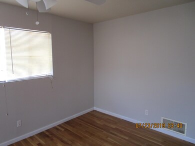 3027 Harrison Ave, El Paso, TX 79930 - photo 5