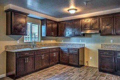 1619 E 117th Place, Los Angeles, CA 90059 - photo 5