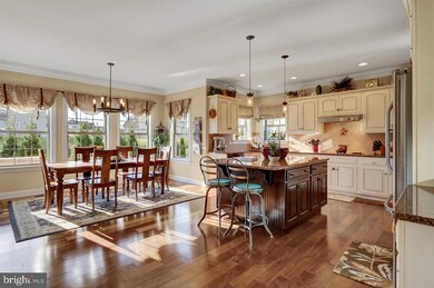 1405 Summit Way, Mechanicsburg, PA 17050 - photo 6