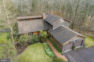 4155 E Campbell Rd, Pennsburg, PA 18073 - photo 2