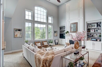 9937 Macdonald Dr, Dublin, OH 43017 - photo 7