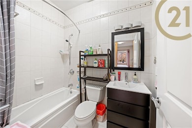 1515 W 4th St unit 2R, Brooklyn, NY 11204 - photo 7