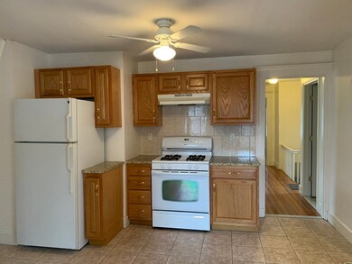 45 Guinan St unit 2, Waltham, MA 02451 - photo 5