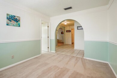 10658 Park View Cir, El Paso, TX 79935 - photo 6