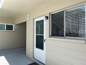 335 N Causeway unit F01, New Smyrna Beach, FL 32169 - photo 2