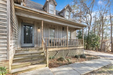 05-1031 Wait Ave-32