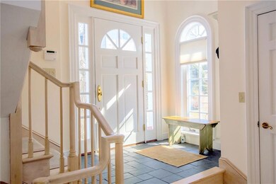 131 Pine Hill Rd N unit 1, Ogunquit, ME 03907 - photo 4