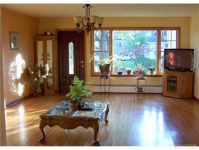 22 Oakwood Terrace, North Tonawanda, NY 14120 - photo 4