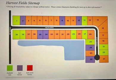 sitemap