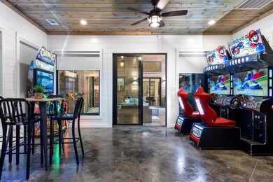 251 Crooked Stick Trail, Broken Bow, OK 74728 - photo 4