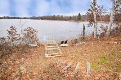 28497 King Arthurs Ct, Danbury, WI 54830 - photo 7