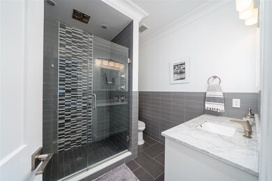 139 Sherman Ave unit 1, Jersey City, NJ 07307 - photo 7