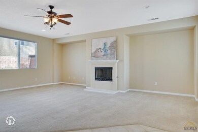 3459 Pine Mist Ct, Rosamond, CA 93560 - photo 6