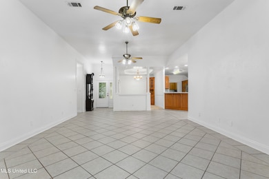 3801 Tangerine St, Ocean Springs, MS 39564 - photo 4