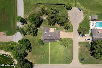 407 Juniper Ln, Ruleville, MS 38771 - photo 2