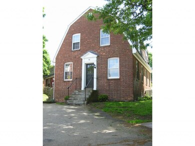 95 Saratoga Way, Portsmouth, NH 03801 - photo 2