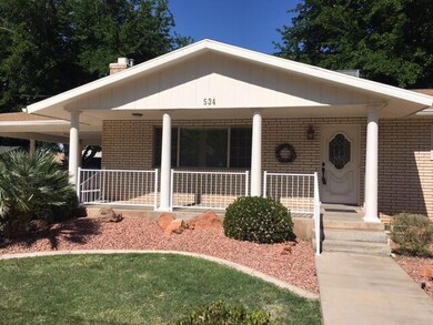 5-Welcome - Please Come In