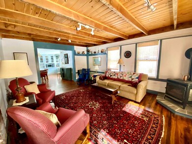 3110 Route 100, Whitingham, VT 05342 - photo 7