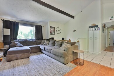 28 Wason Rd, Hudson, NH 03051 - photo 2