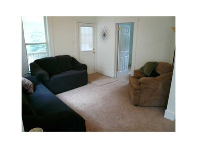 1128 10th St SE, Cedar Rapids, IA 52401 - photo 4