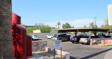 2601 N 3rd St, Phoenix, AZ 85004 - photo 7