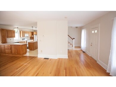 433 Donald St, Bedford, NH 03110 - photo 5