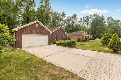 261 Lafayette Dr, Augusta, GA 30909 - photo 3