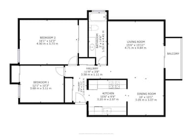 458 Valley View Rd, El Sobrante, CA 94803 - photo 4