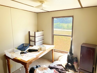 411 Blackwood Store Rd, Moore, SC 29369 - photo 6