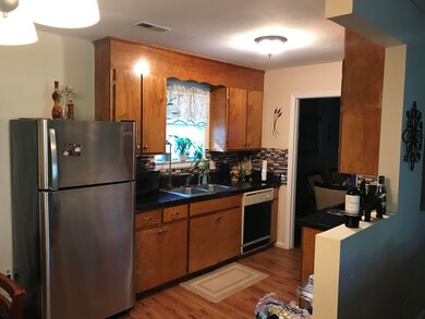 113 White Pine Ct, Moncks Corner, SC 29461 - photo 4