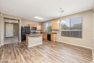 3148 W Maldonado Rd, Phoenix, AZ 85041 - photo 7