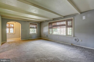 201 Hillcrest Rd, New Holland, PA 17557 - photo 6