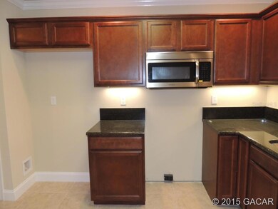 4639 SW 48th Dr unit 150, Gainesville, FL 32608 - photo 5