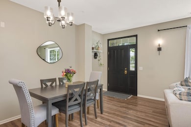 17208 72nd Ave N, Osseo, MN 55311 - photo 2