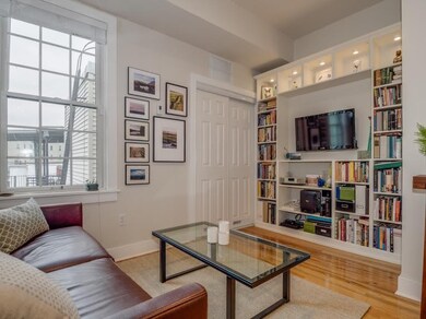 473 Newark Ave unit 403, Jersey City, NJ 07306 - photo 2