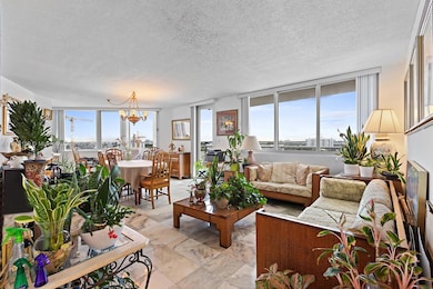 photo has been virtually enhanced