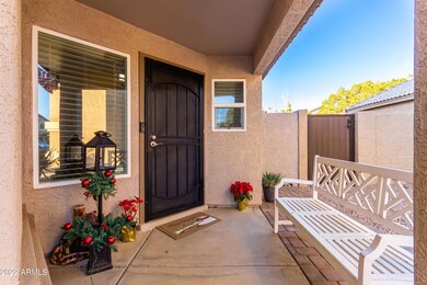 7452 E Monte Ave, Mesa, AZ 85209 - photo 6