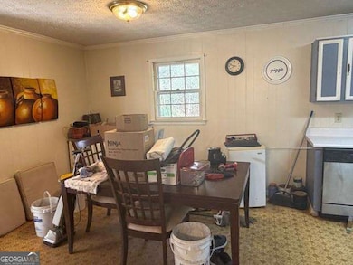 201 Tidwell Rd, Alpharetta, GA 30004 - photo 6