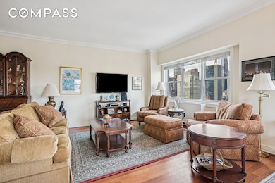 The Revere unit 31C, New York, NY 10022 - photo 5