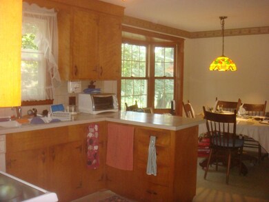 12 Wellington Ave, Dover, NH 03820 - photo 5