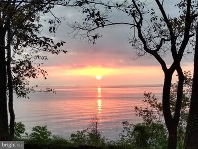 150 Windcliff Rd, Prince Frederick, MD 20678 - photo 3