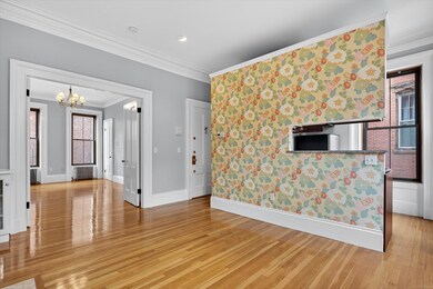 20 Harvard St unit 2, Charlestown, MA 02129 - photo 4