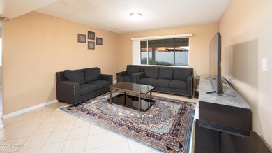 3109 N 89th Dr unit 1, Phoenix, AZ 85037 - photo 7