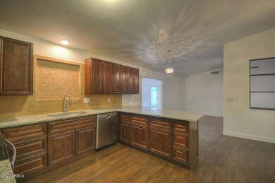 covina kitchen5