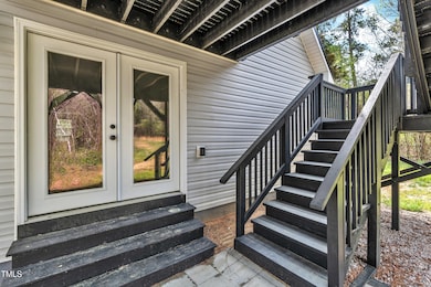 4_852fredwilderrd-6