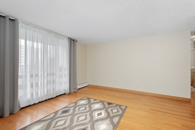 8815 W Golf Rd unit 6D, Niles, IL 60714 - photo 7