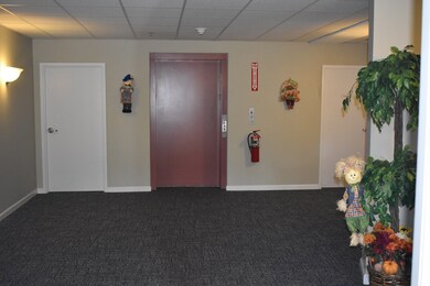 218 Reservoir St unit 101, Holden, MA 01520 - photo 6