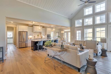 824 Burleigh Ct, Keswick, VA 22947 - photo 3