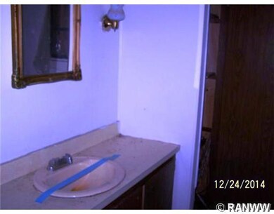 7682 Hwy Ff, Webster, WI 54893 - photo 7