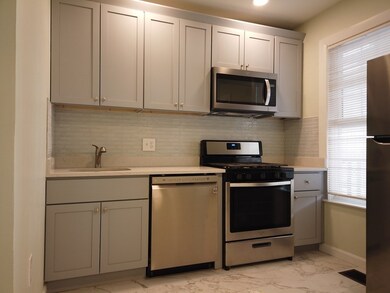 8 Bantry Way unit 1, Boston, MA 02127 - photo 2